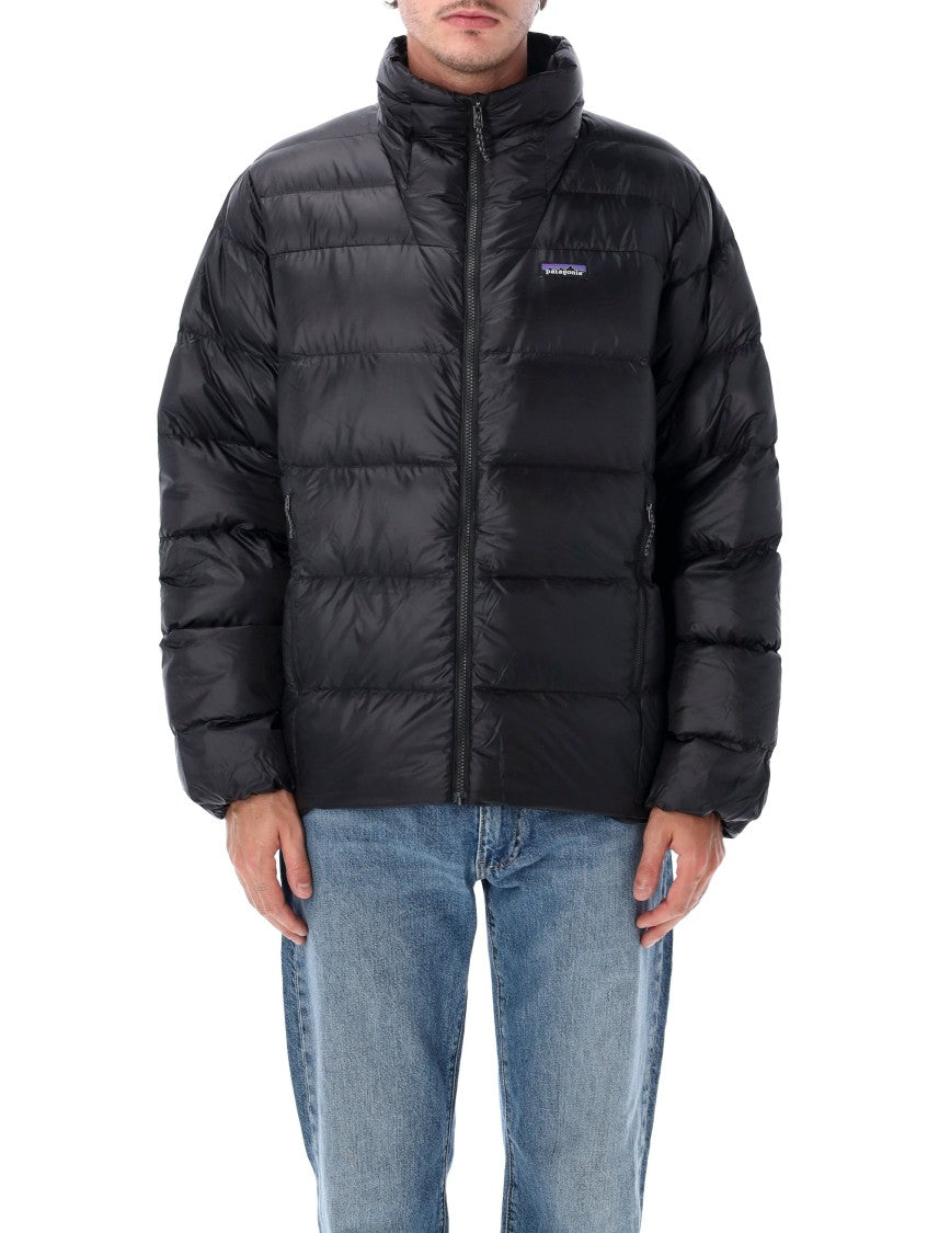Patagonia Fitz Roy Down Jacket