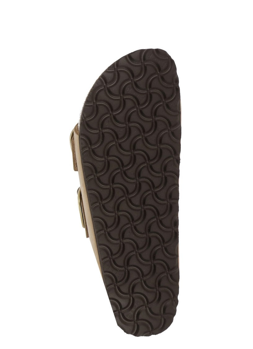 Birkenstock Arizona Big Buckle Sandals