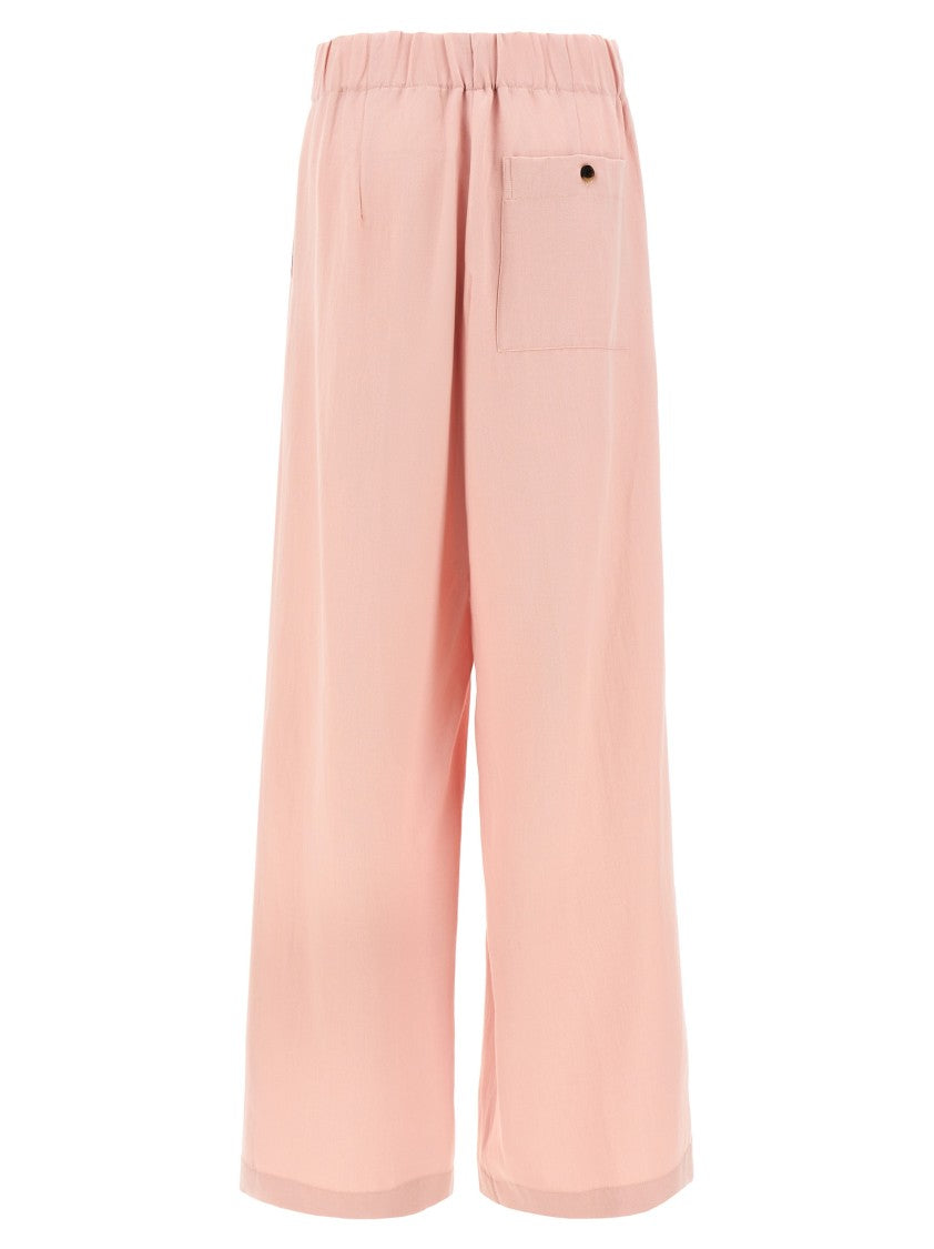 Dries Van Noten 'Pila' Pants