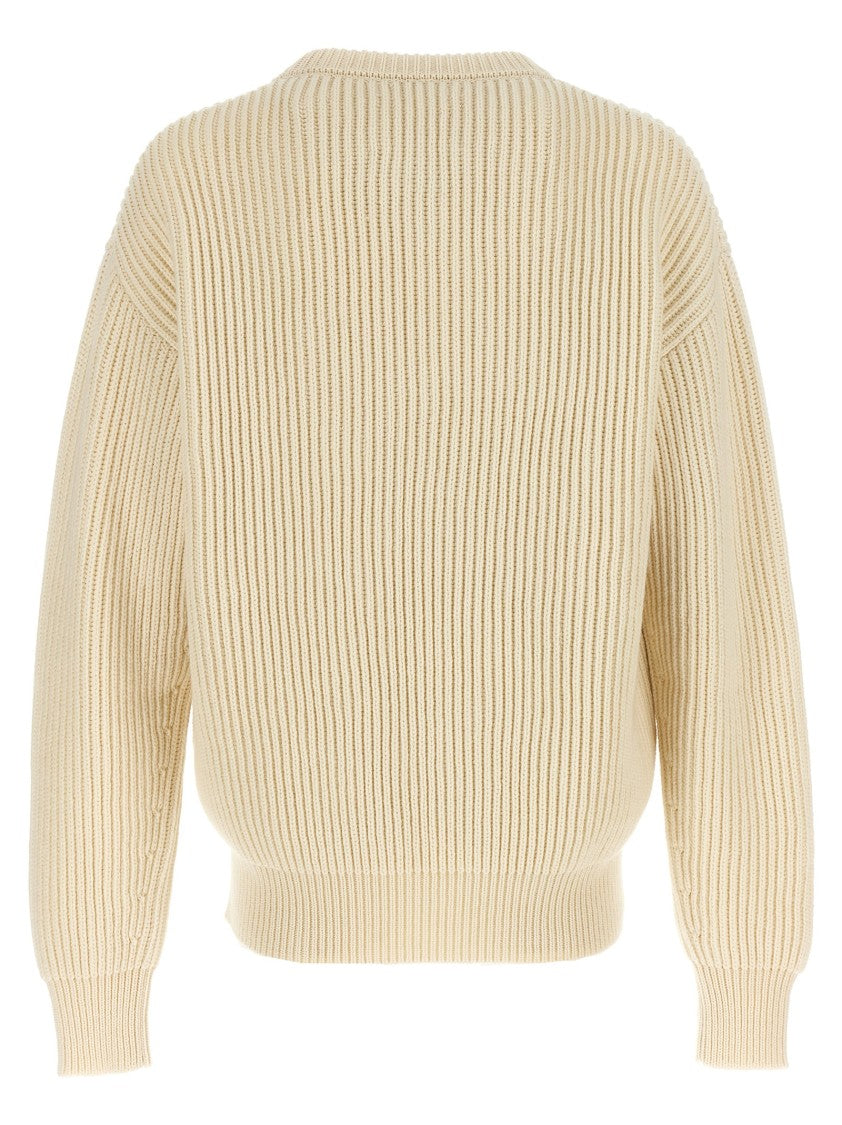 Jil Sander Chunky' Sweater