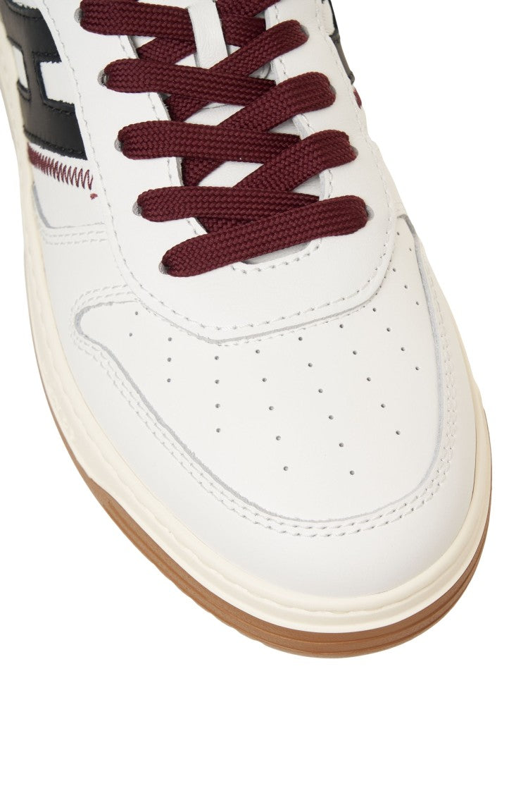 Hogan H630' Sneakers