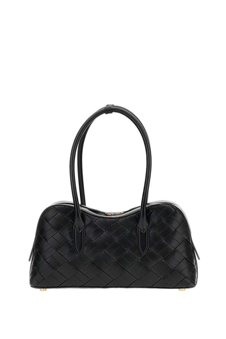 Stella Mccartney Ryder Medium Bag Woven