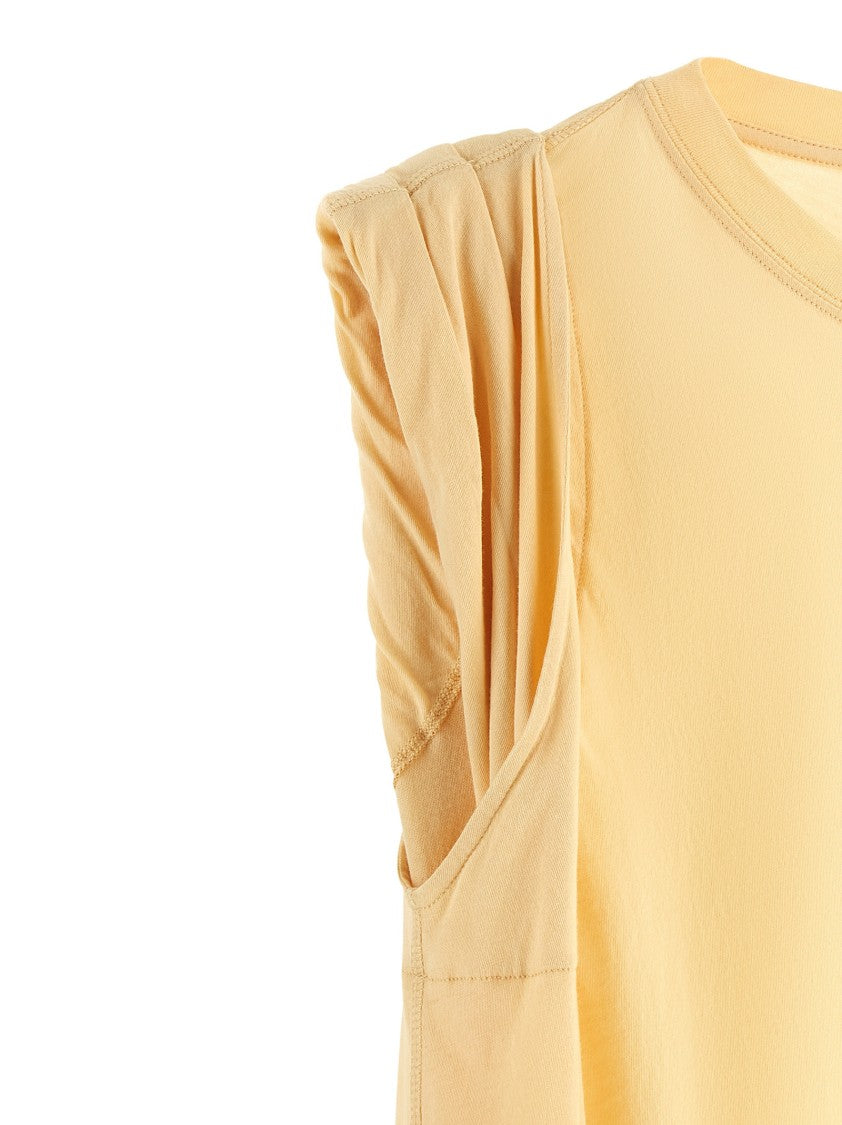 Dries Van Noten 'Hutty' Dress