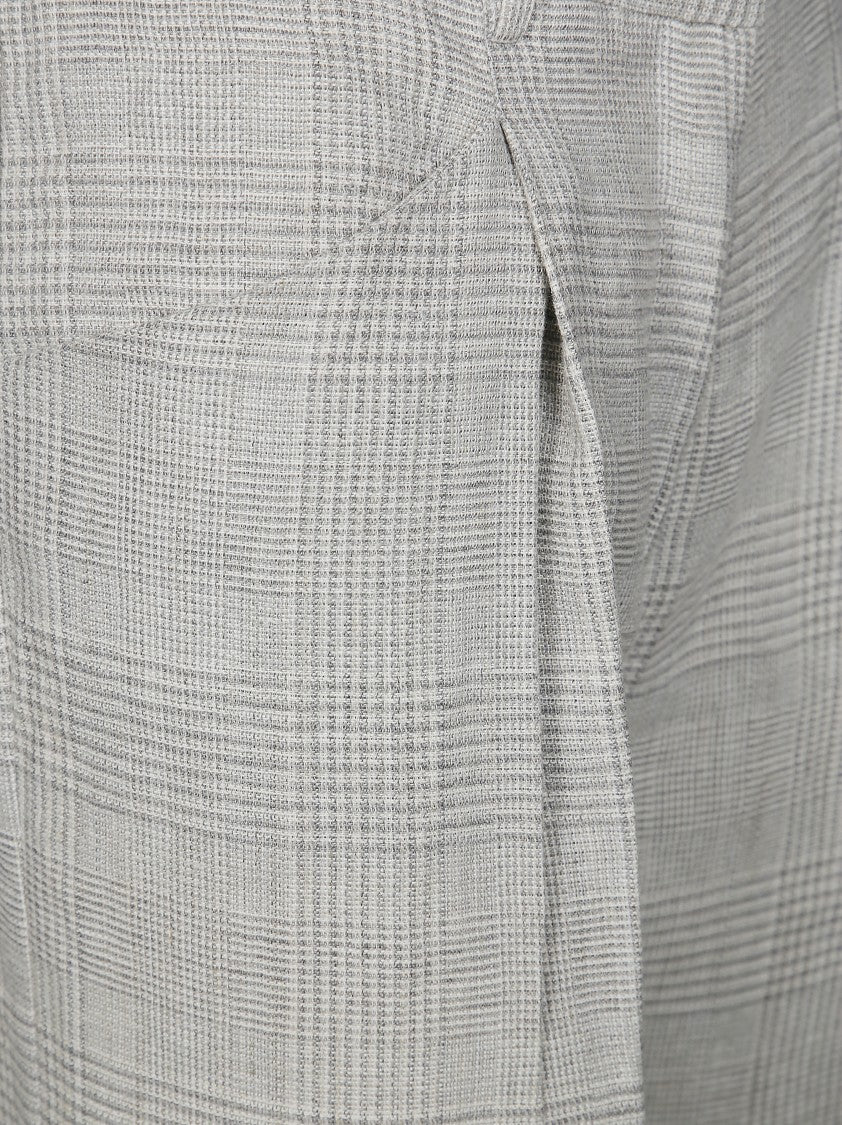 The Andamane Vissia Maxi Pants