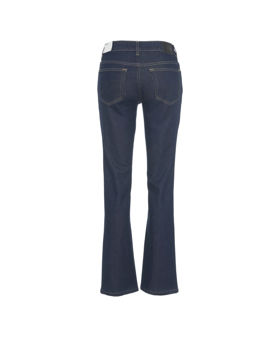 Ag Jeans 'Los Angeles' Flared Jeans