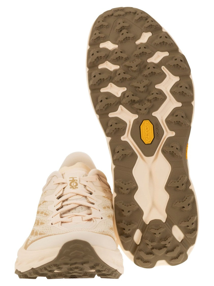 Hoka Speedgoat 5 - Running Shoes