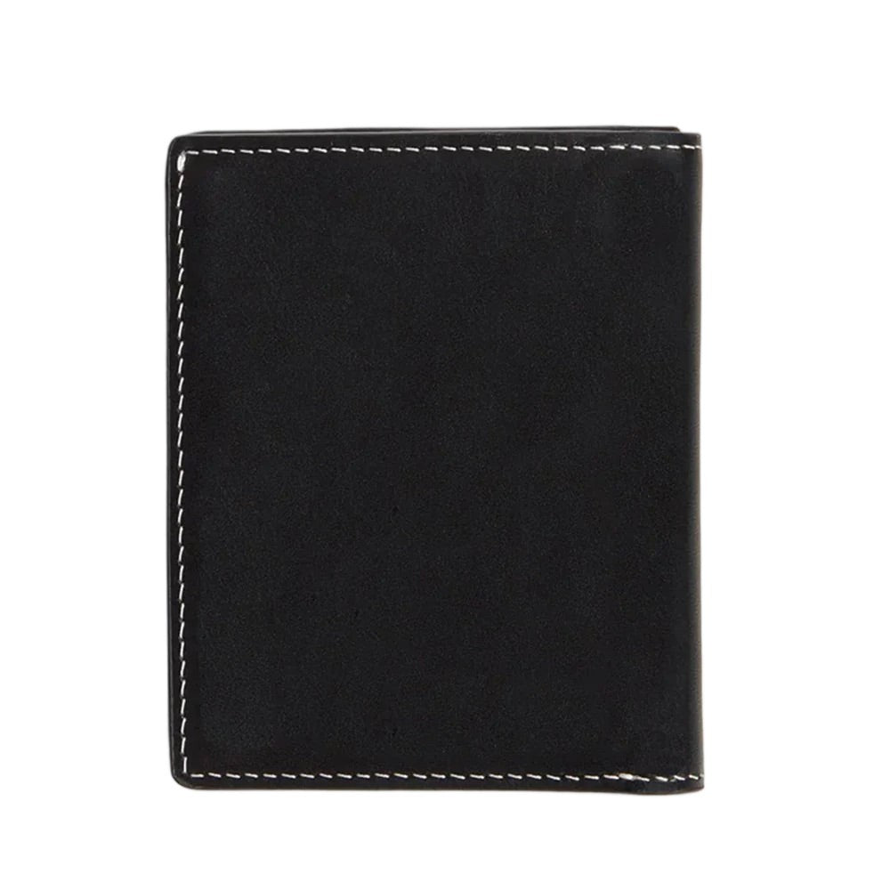Duke + Dexter Dean Kiss Wallet
