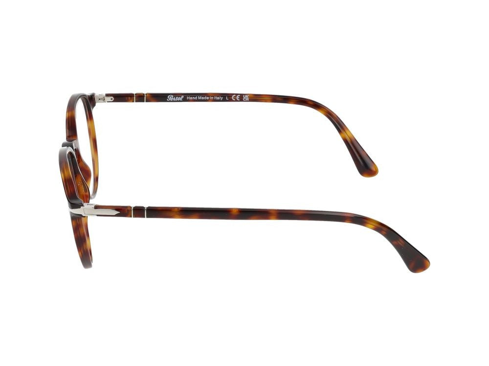 Persol Eyeglasses 0Po3218v 024 51/21/145