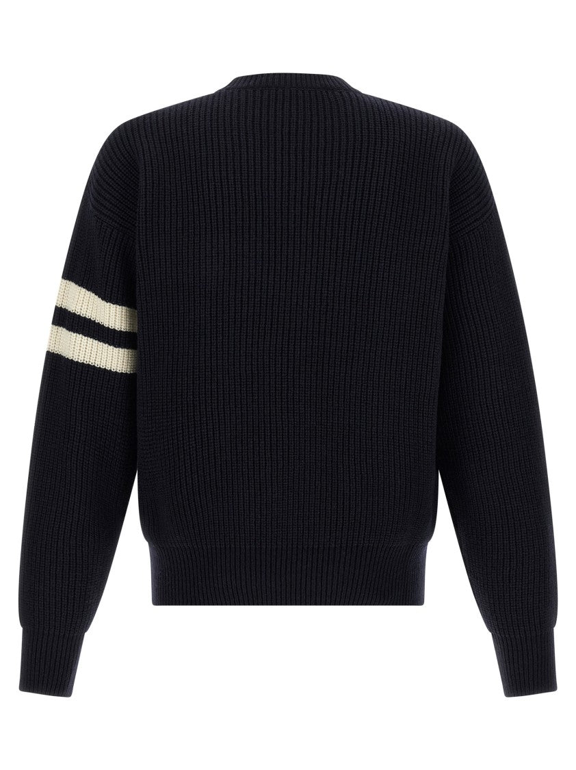 Dsquared2 Denim Mix' Sweater