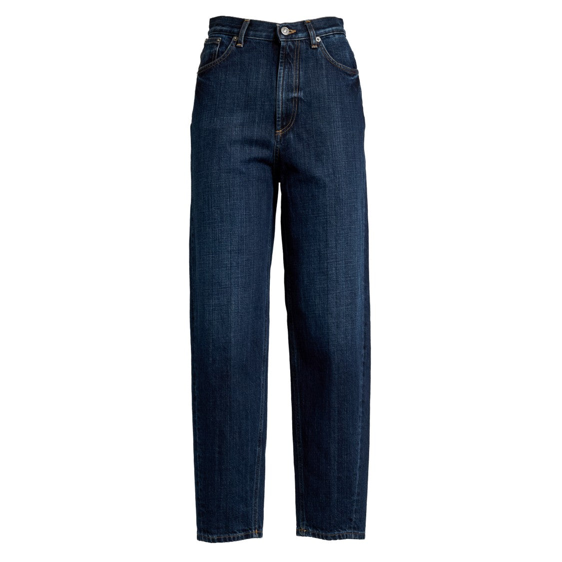 Dondup Bessie Jeans