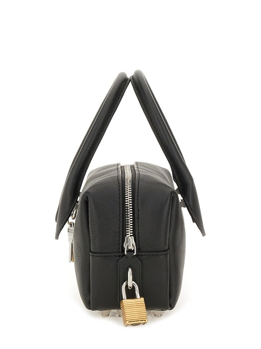 Alexander Wang Bag "Roux" Small