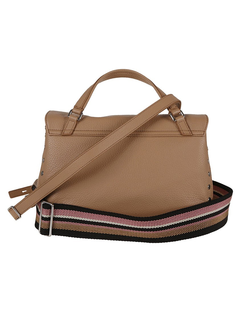 Zanellato Postina Daily Giorno S Handbag