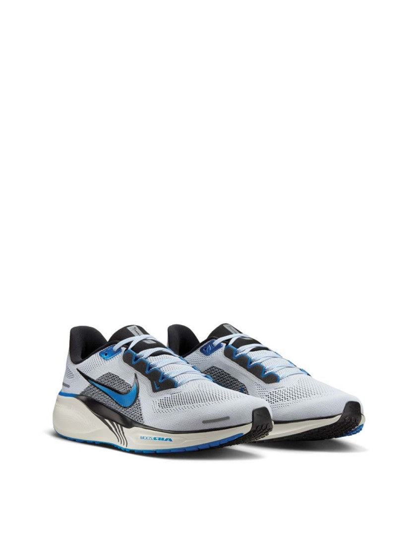 Nike Air Zoom Pegasus 41 Sneakers