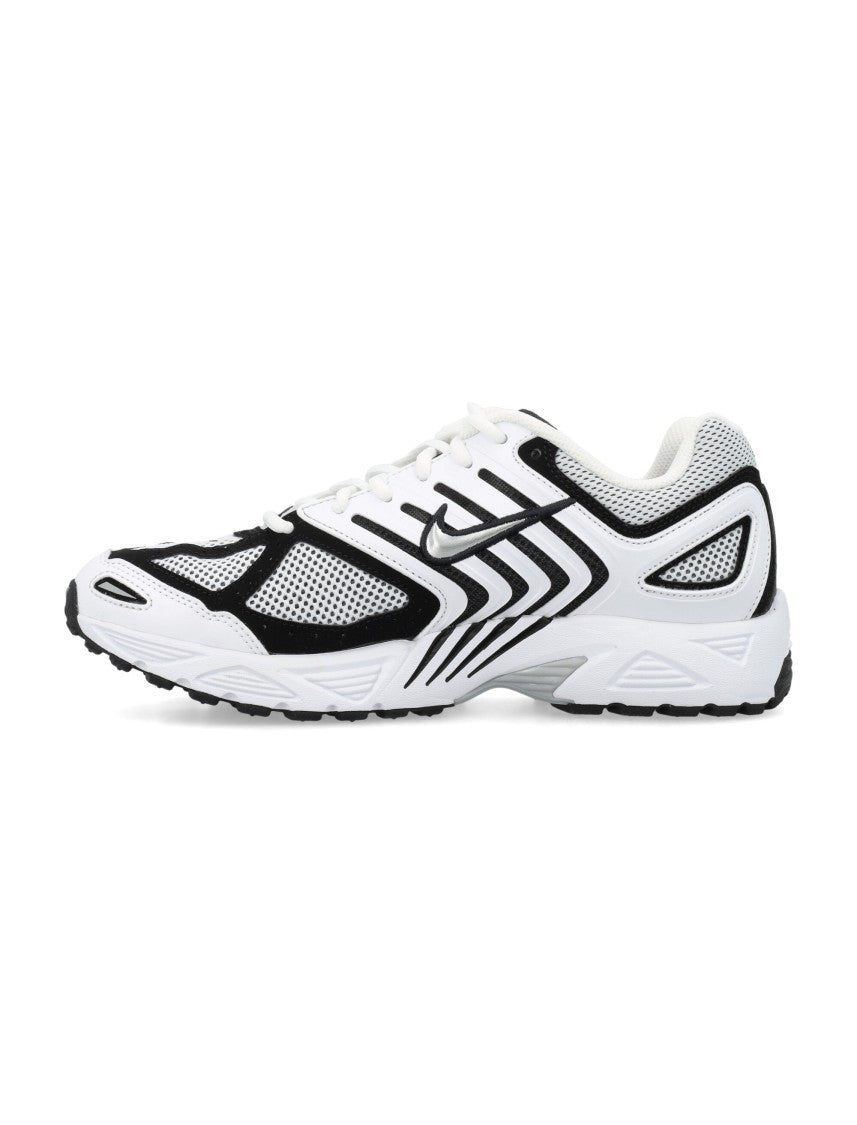 Nike Air Peg 2K5 Sneakers