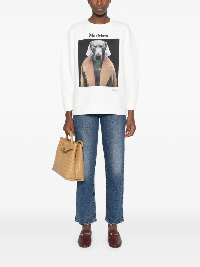 Levi's Ribcage Straight Ankle Raw Edge Jeans