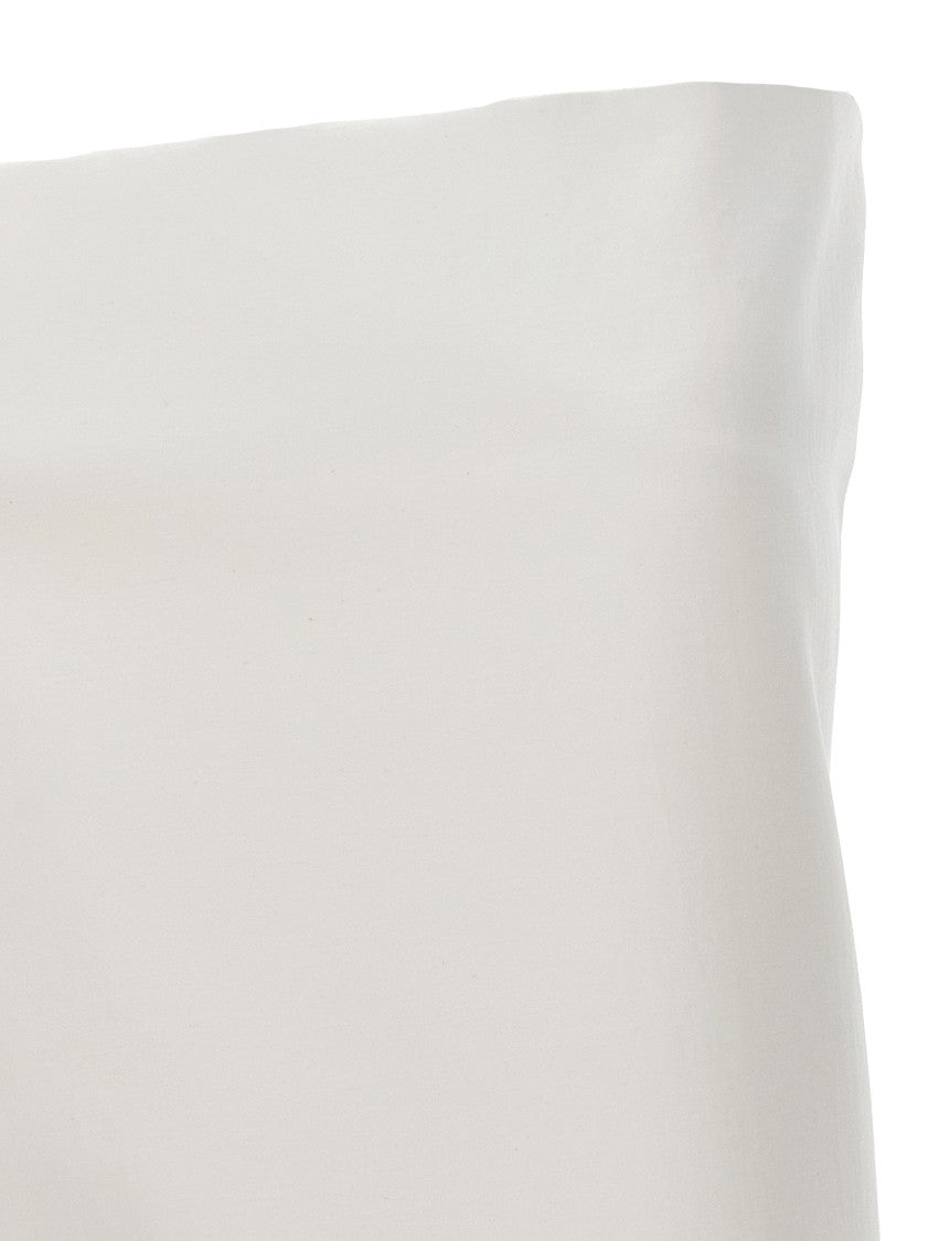 Sportmax 'Adda' Bustier Top