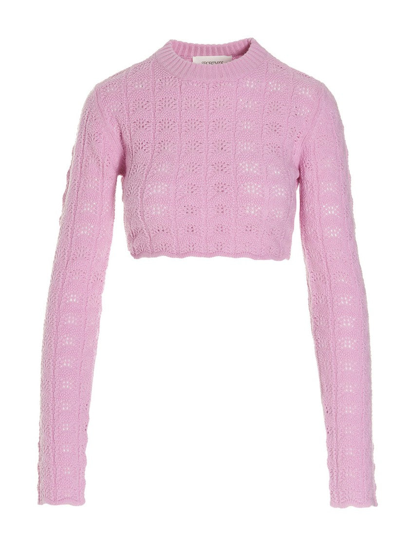 Sportmax 'Medea' Sweater