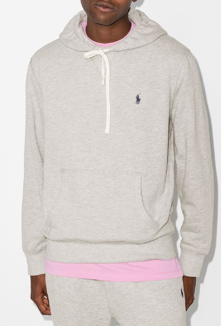 Polo Ralph Lauren Long Sleeve Knit