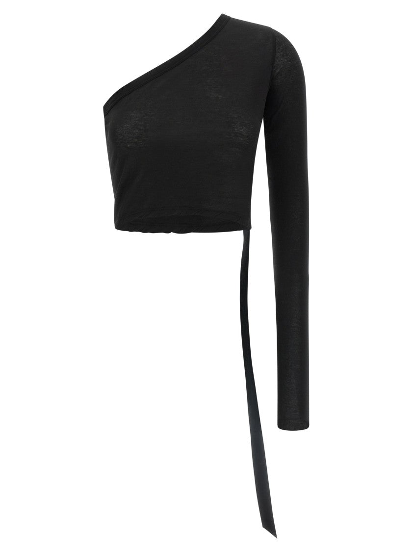 Drkshdw 'Ziggy' Top