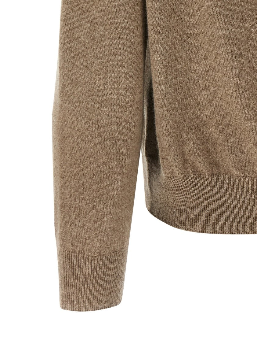 The Row 'Rod' Sweater