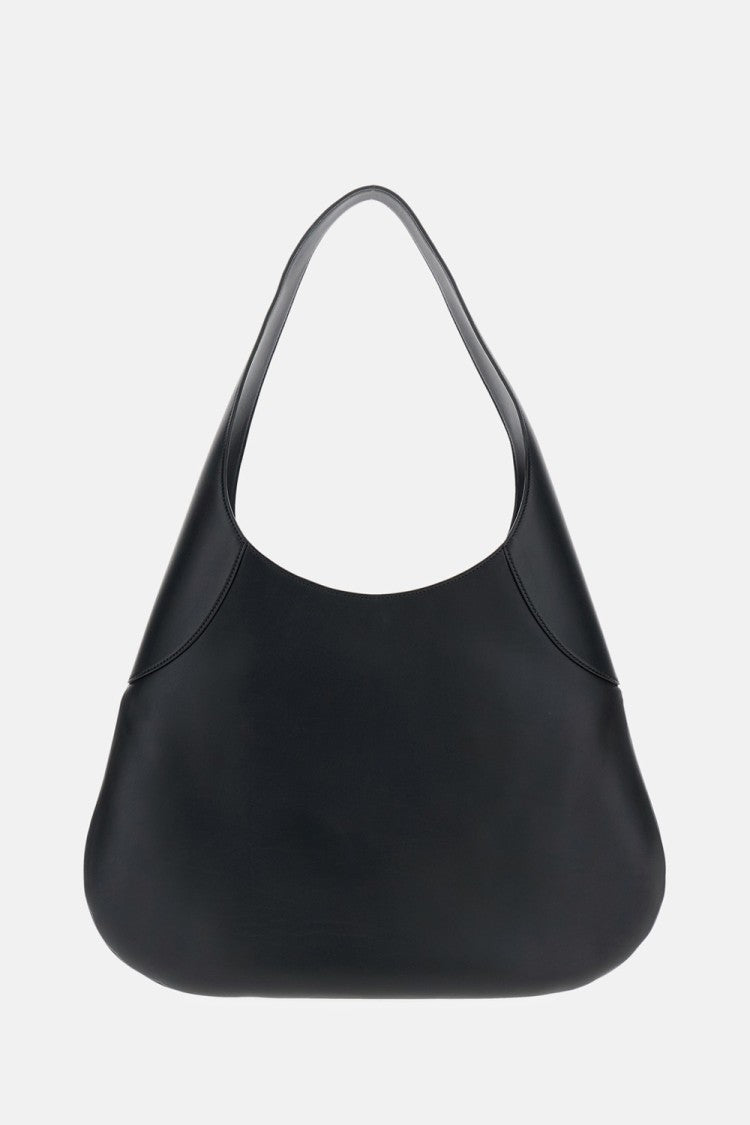 Khaite Joan Large Hobo Bag