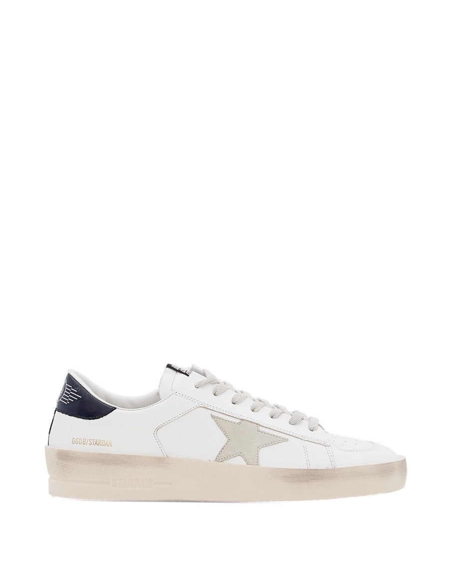 Golden Goose Stardan Sneakers