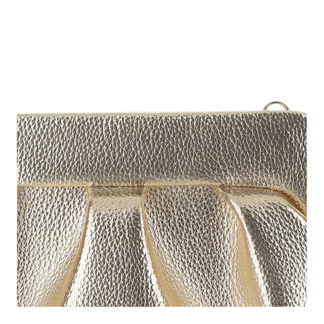 Themoirè Bios Vegan Fabric Bag