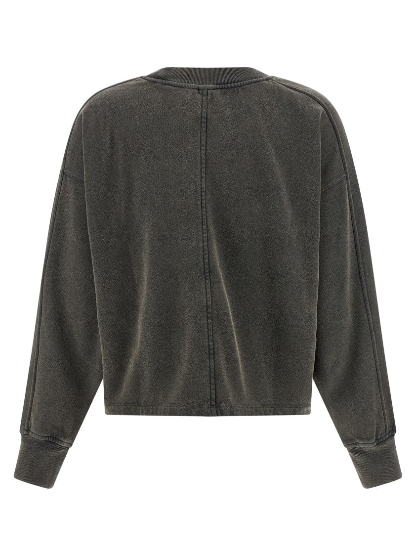 Isabel Marant Étoile 'Sunny' Sweatshirt