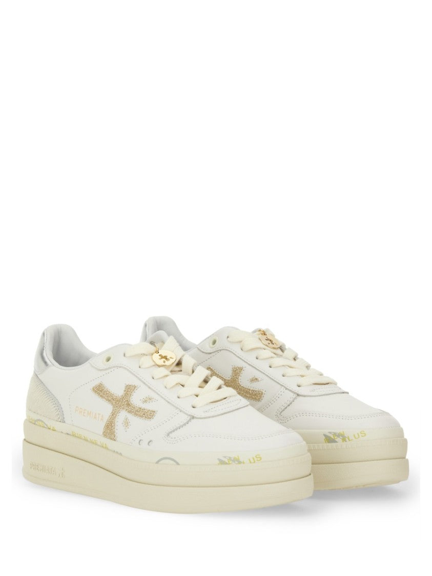 Premiata Micol Sneaker