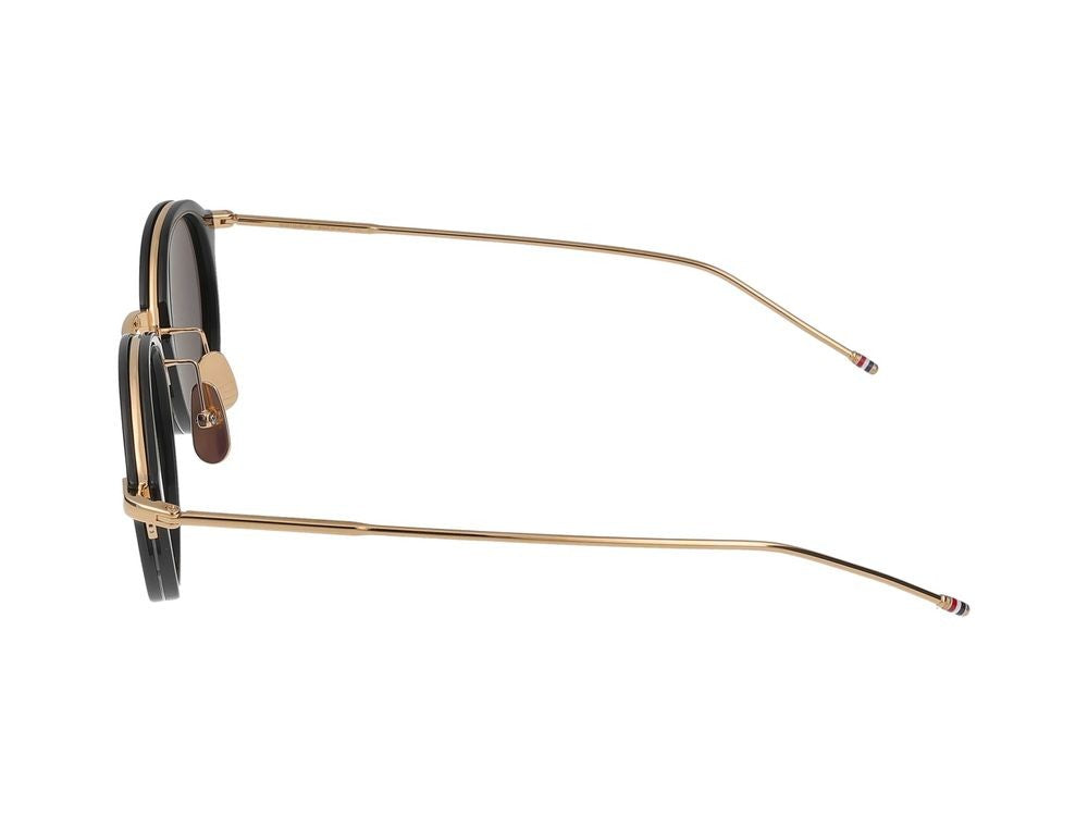 Thom Browne Sunglasses Ues011a-G0003-001-49 49/21/150