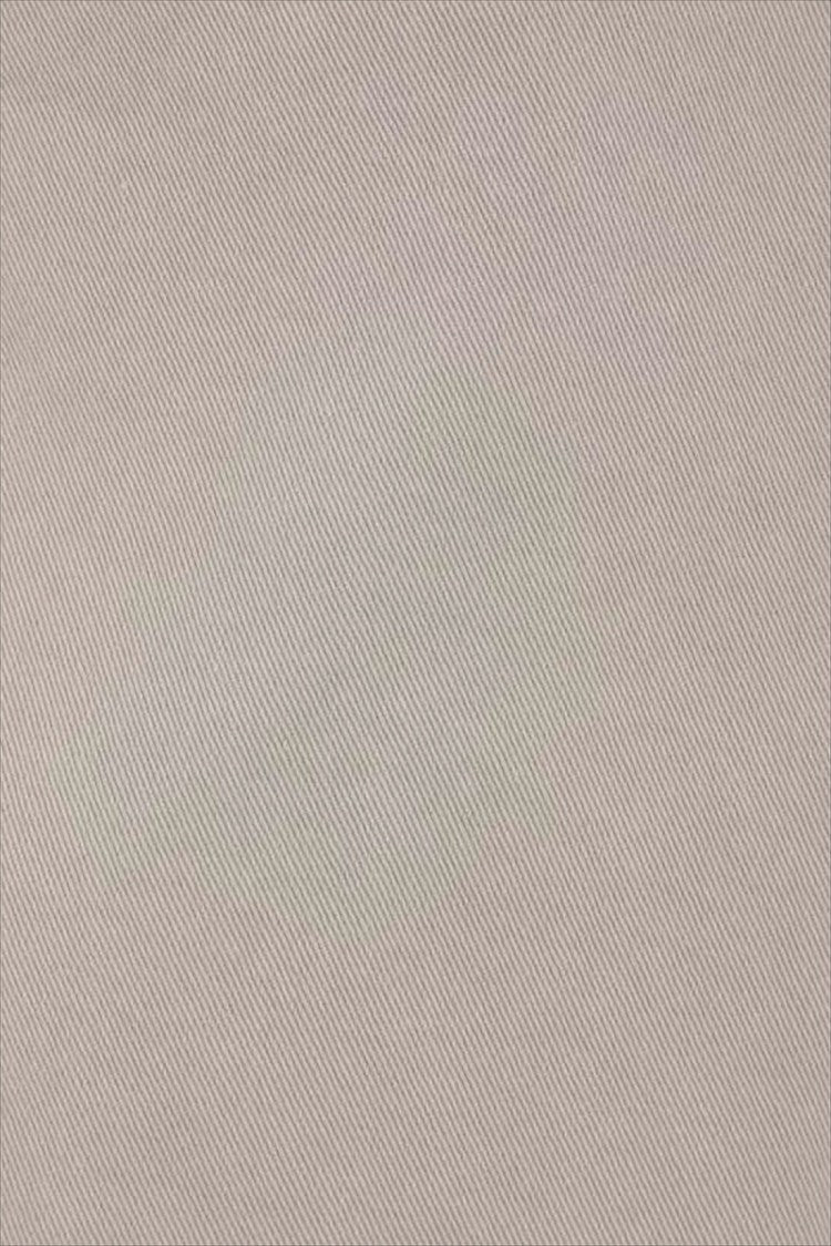 Brunello Cucinelli Tailored Shorts With Button Closure