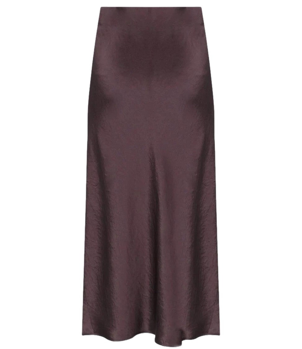 Max Mara Alessio Skirt