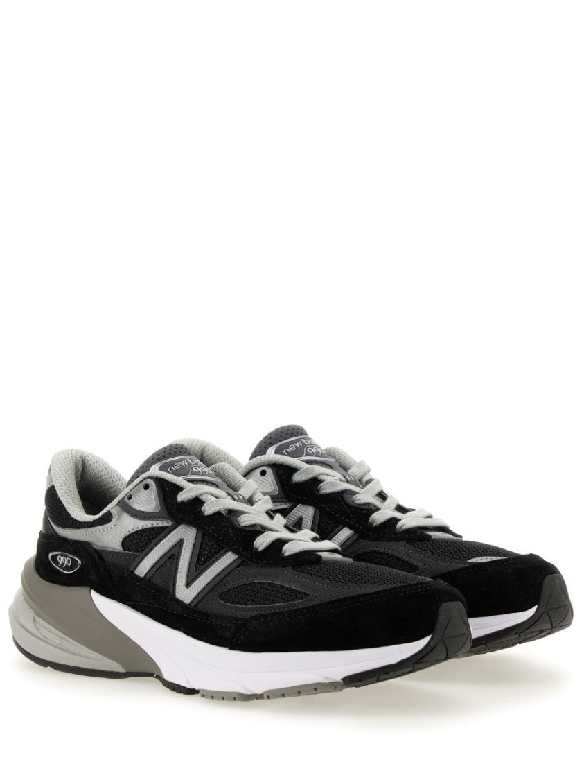 New Balance 990 Sneakerv6