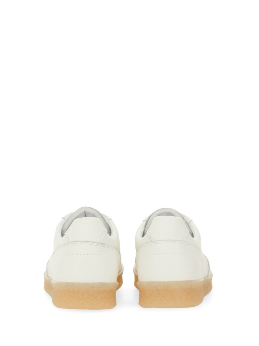 Mm6 By Maison Margiela Sneaker 6 Court
