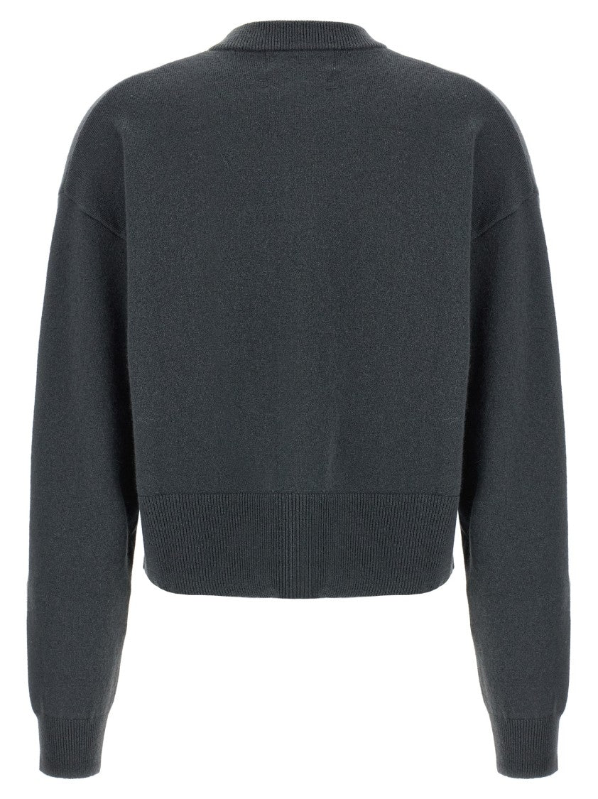 Extreme Cashmere 'N.170 Chou' Cardigan