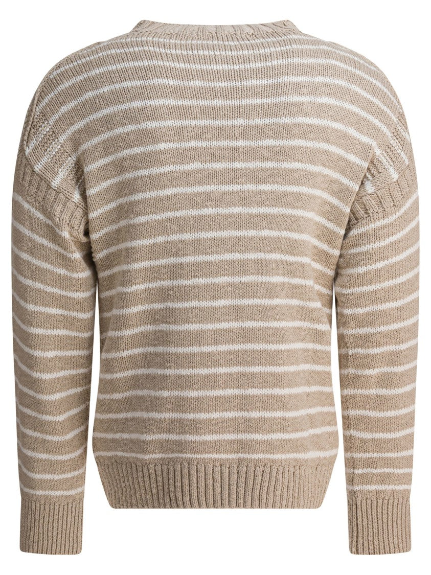 Alex Mill "Harbor" Sweater
