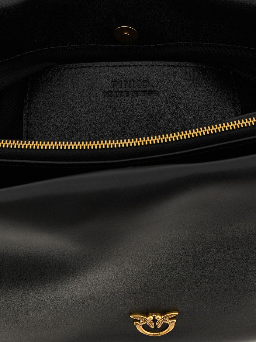 Pinko 'Triplet' Crossbody Bag
