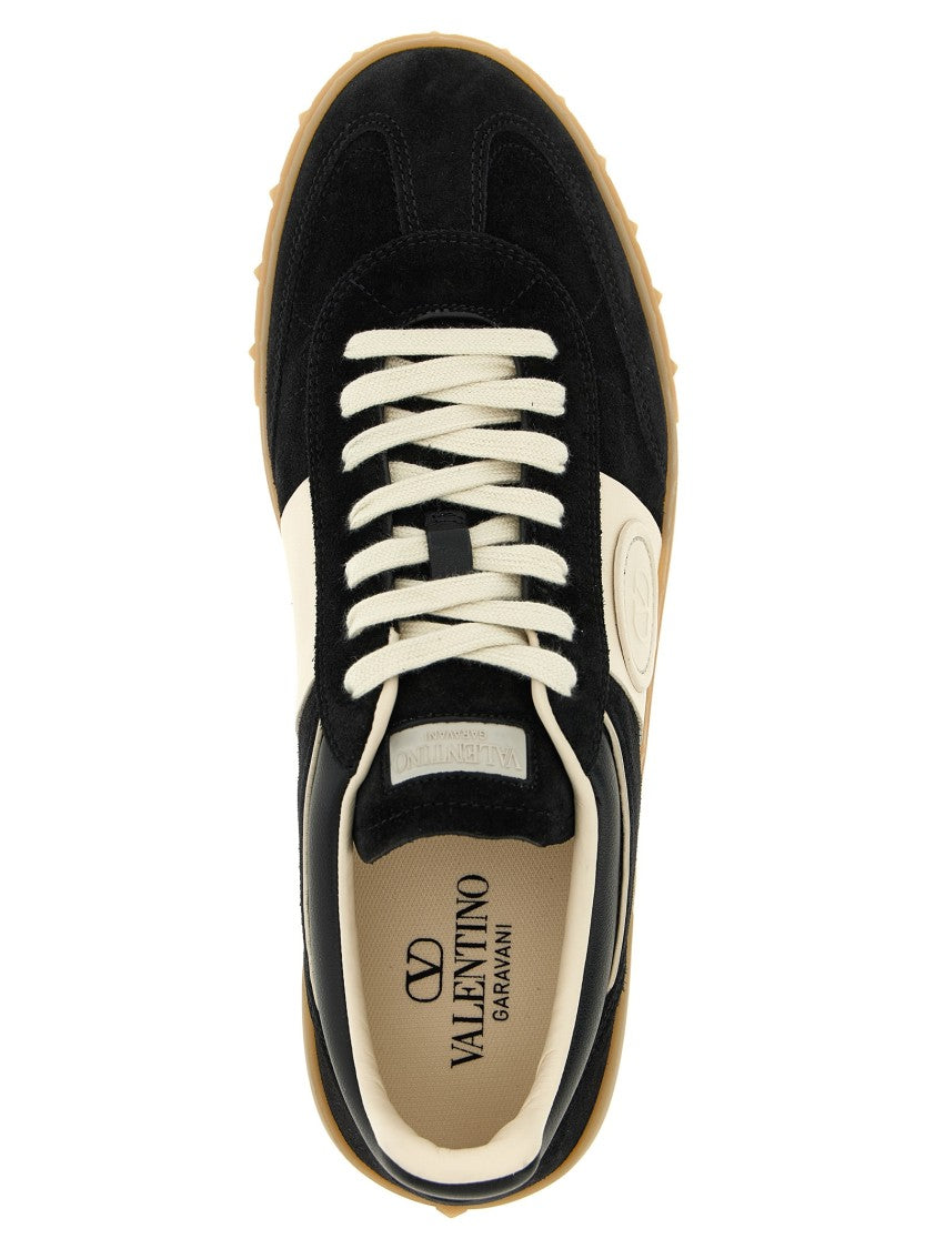 Valentino Garavani Upvillage' Sneakers