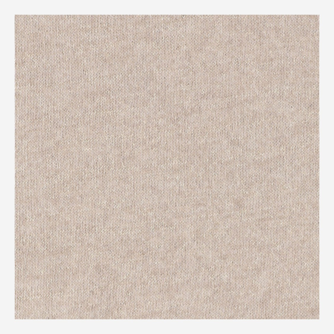 Faliero Sarti Alux Cashmere Blend Scarf