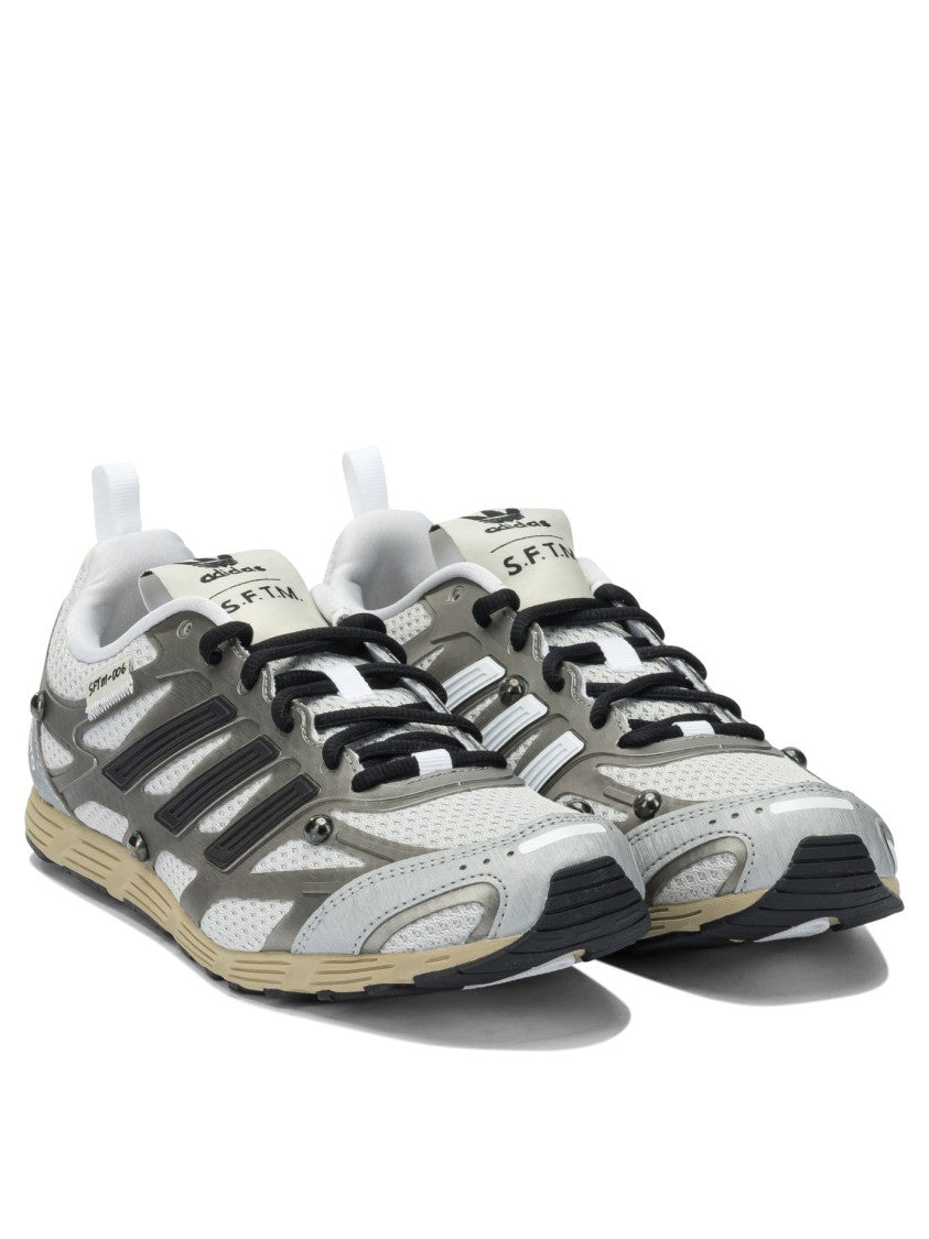 Adidas Originals "Adizero Pr Sftm" Sneakers
