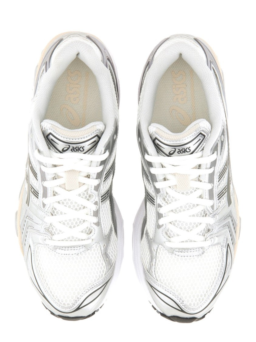 Asics "Gel-Kayano 14" Sneaker