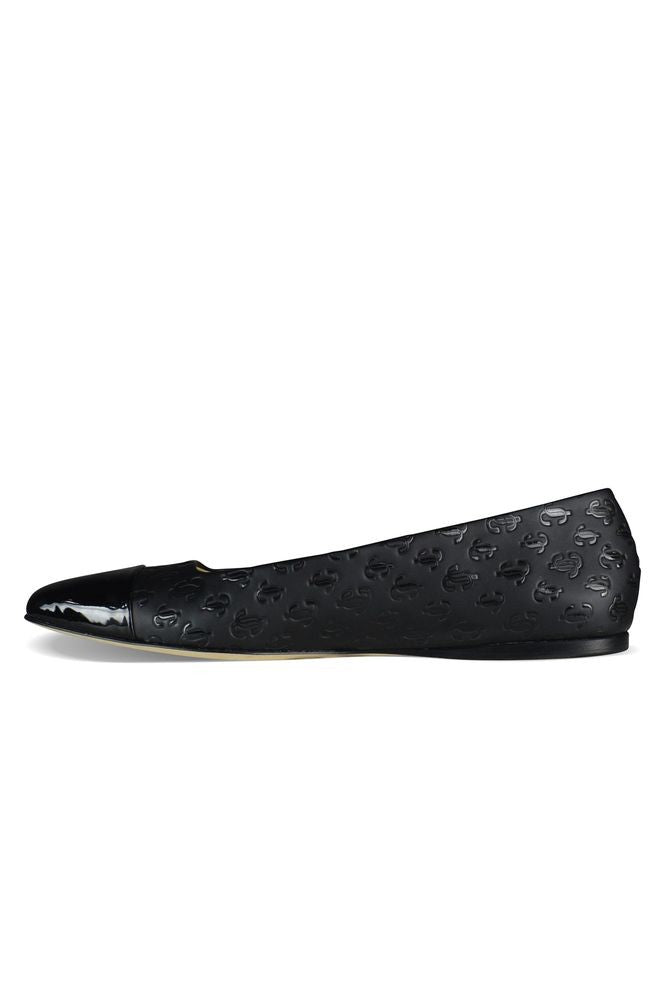 Jimmy Choo Watson Ballerinas