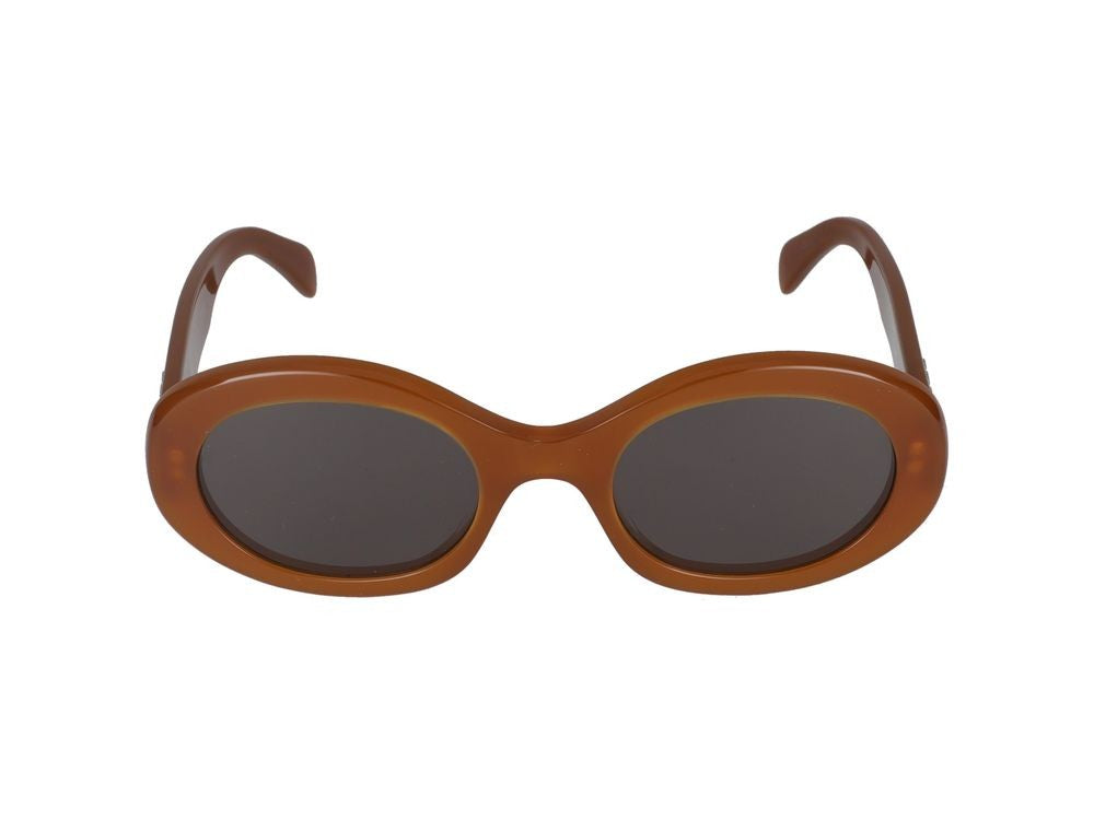 Celine Sunglasses Cl40194u 45A 52/22/145