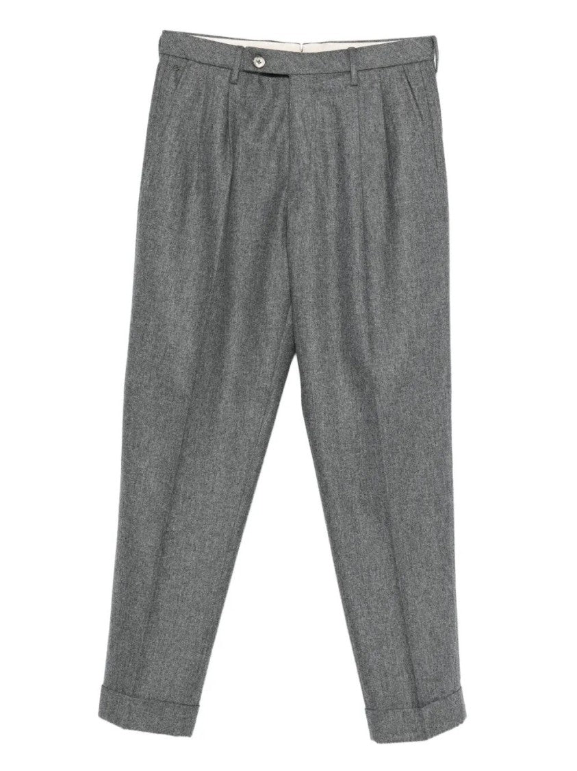 Gta `Dante` Pants