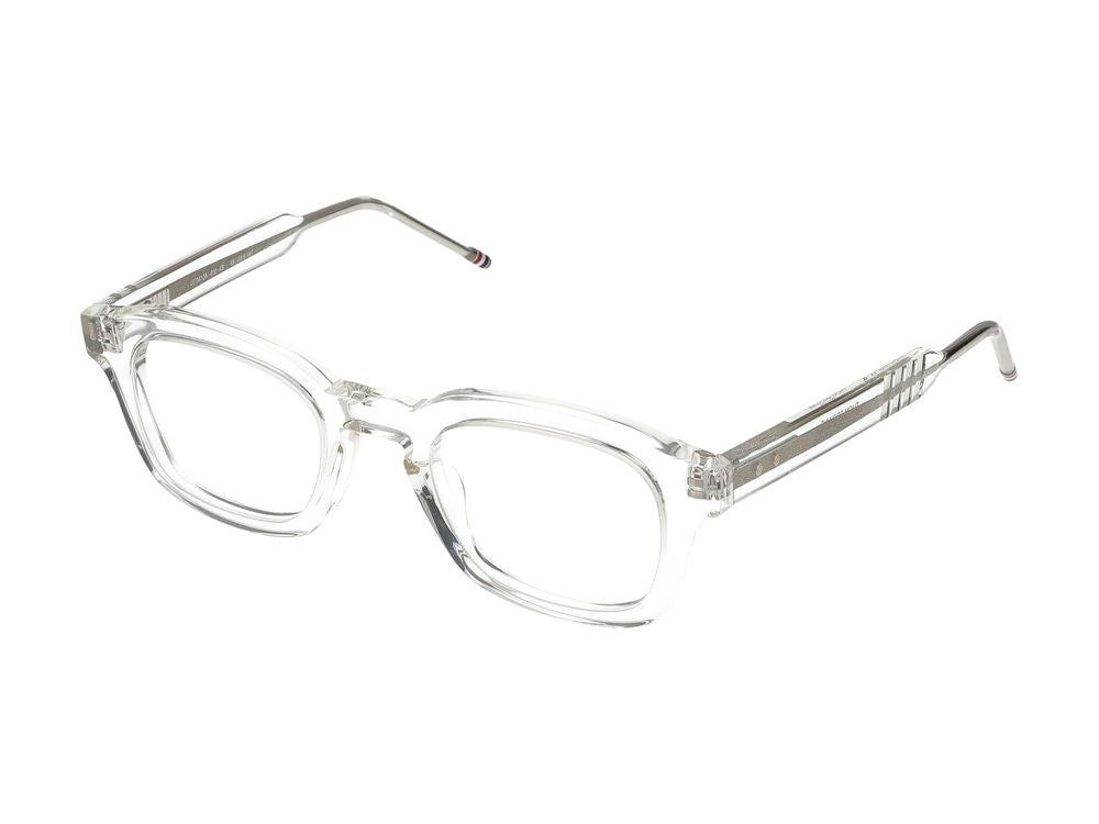 Thom Browne Eyeglasses Ueo412a-G0002-000-48 48/23.5/0