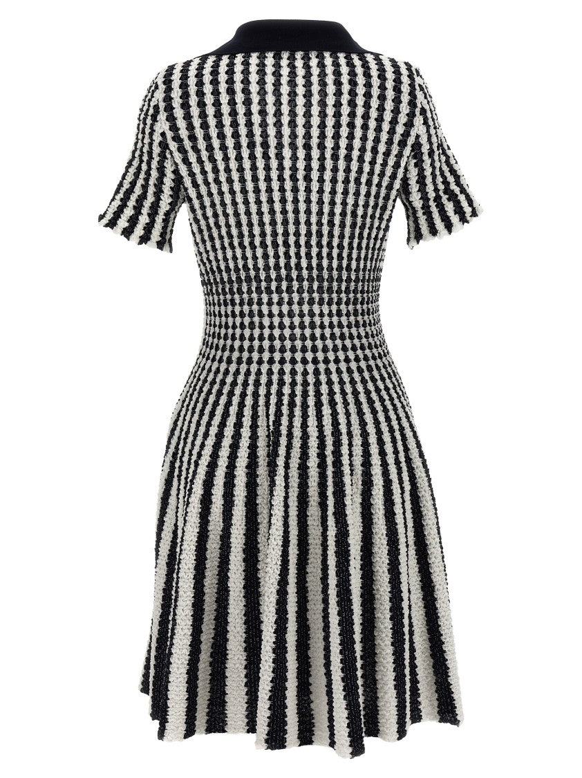 Antonino Valenti Marylin Dress