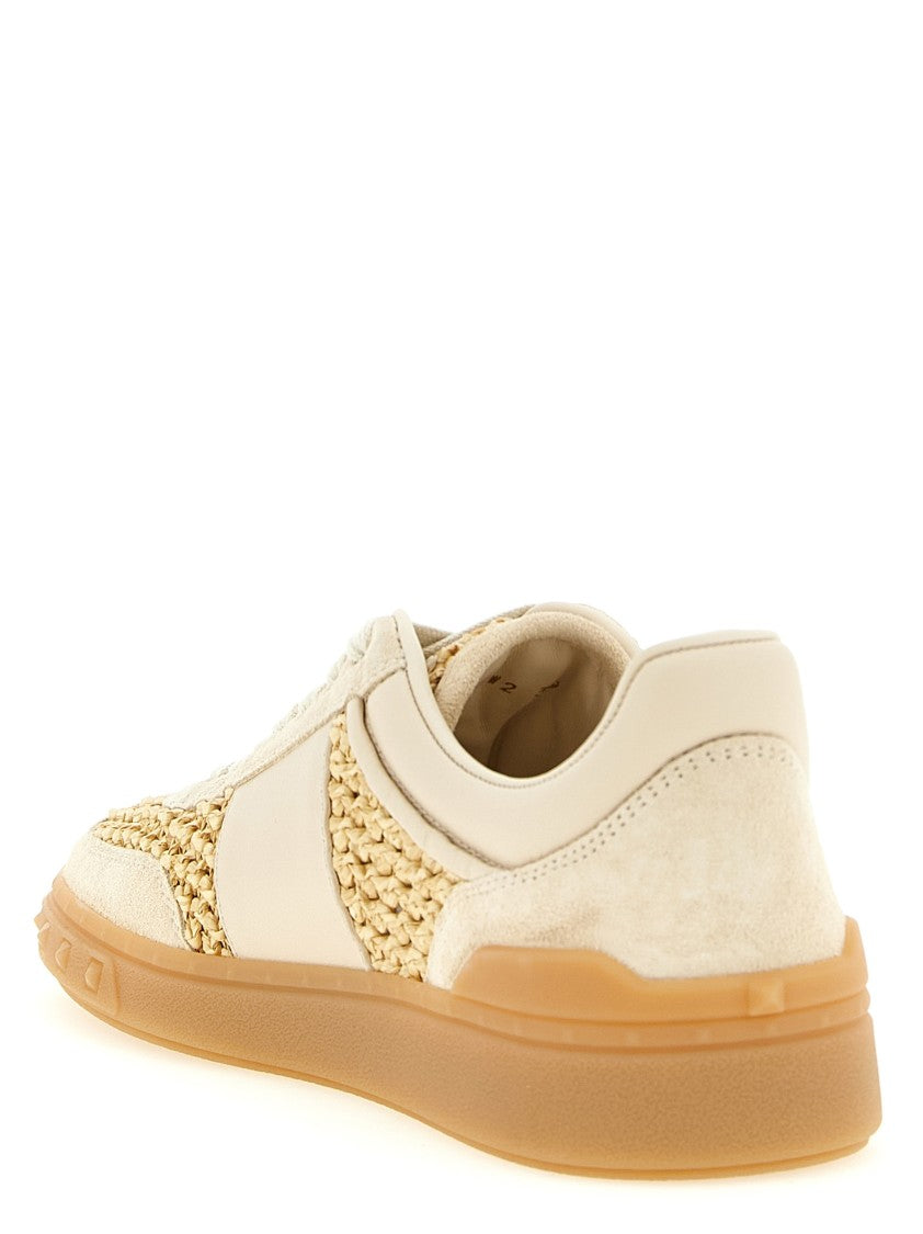 Valentino Garavani 'Upvillage' Sneakers