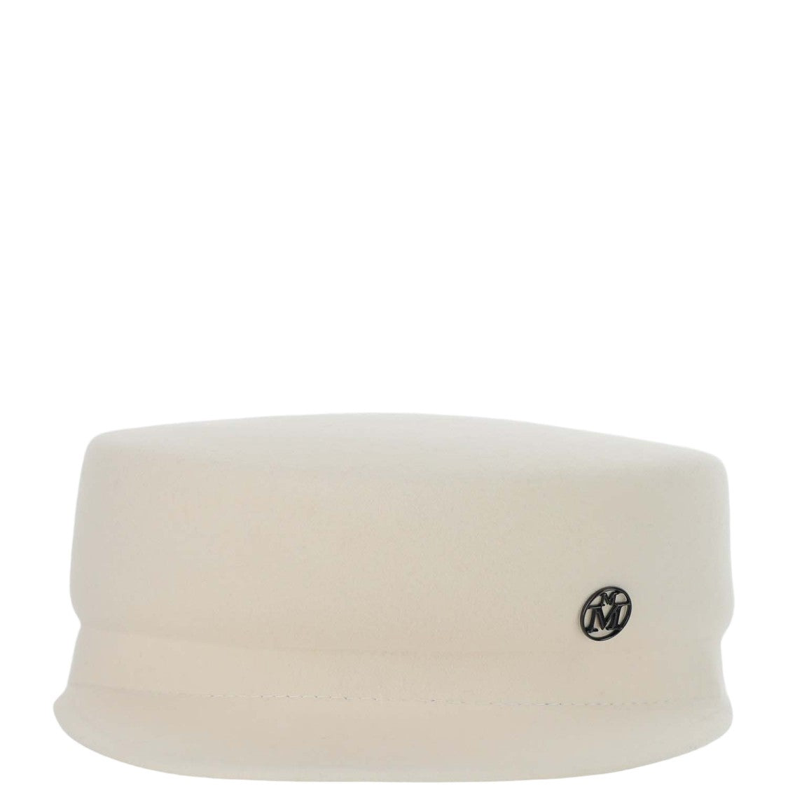 Maison Michel Abby Hat