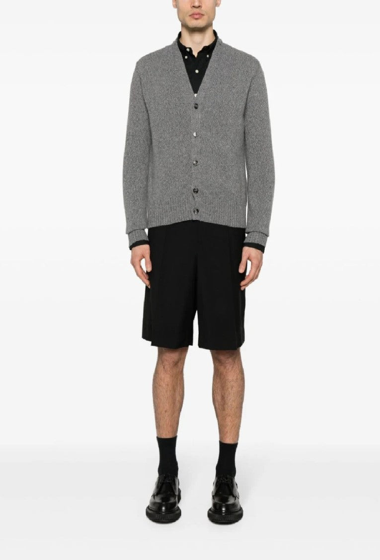 Polo Ralph Lauren Long Sleeve Sport Shirt