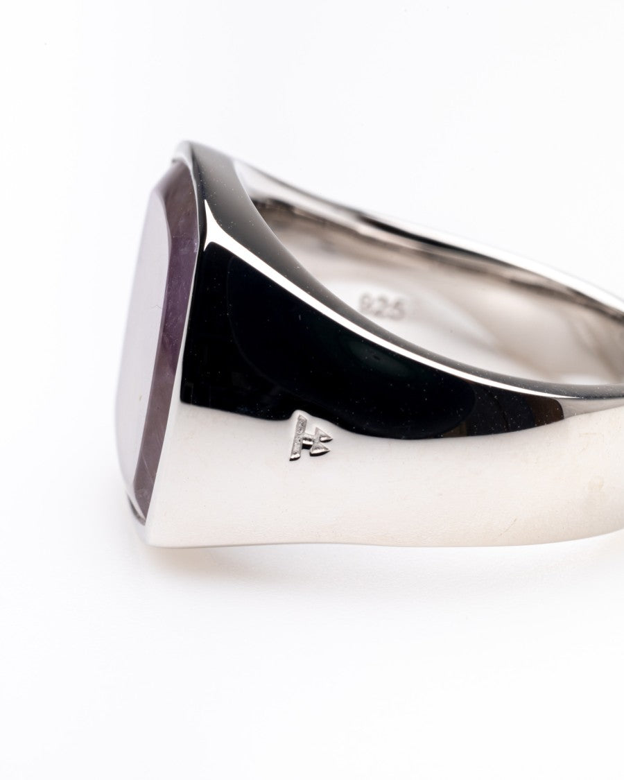 Tom Wood Cushion Sakura